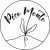 LOGO pico mouto light
